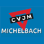 CVJM Michelbach icon