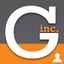 GWD CRM icon