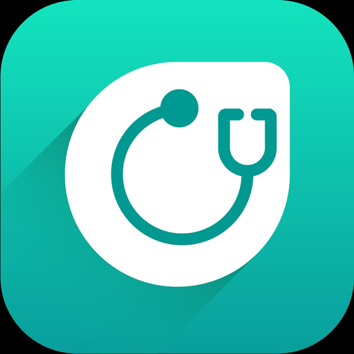 Medex.Live app icon