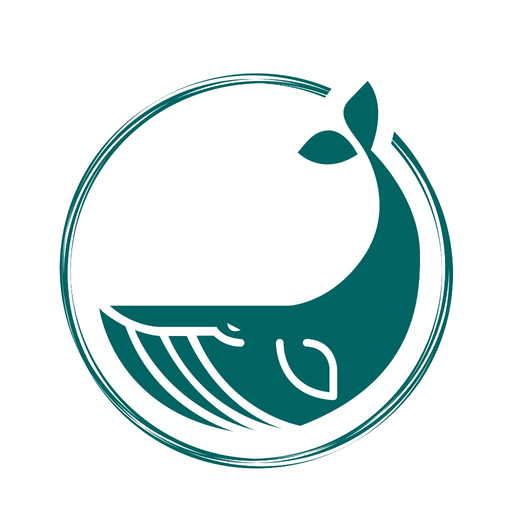 White Whale Coffee Roasters app icon