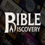 Bible Discovery TV icon