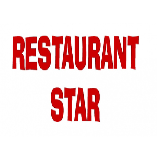 Restaurant Star Soest app icon
