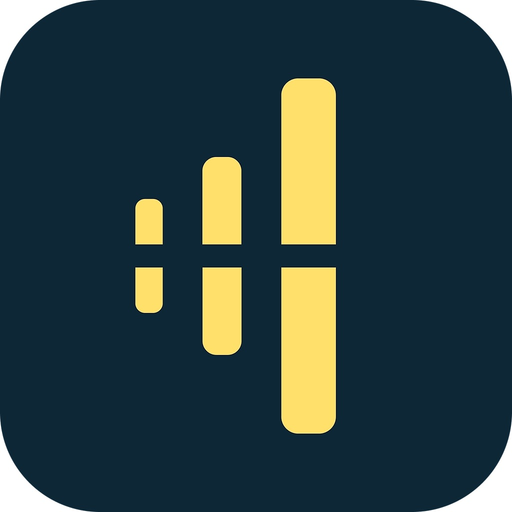 LoudVoice app icon