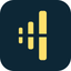 LoudVoice icon
