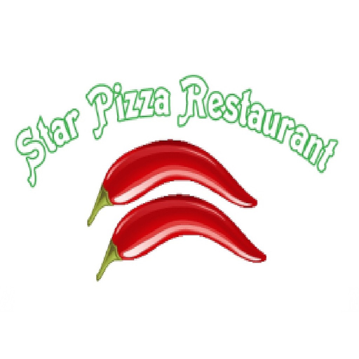 Star Pizza Gerabronn app icon