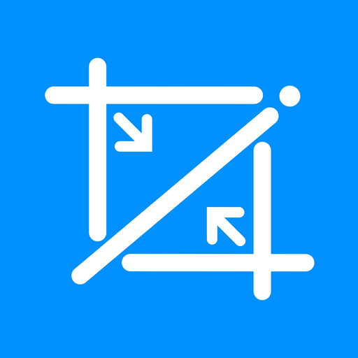 Photo Compress - Resize Image app icon