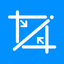Photo Compress - Resize Image icon
