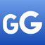 GoodGame.ru: стримы и олдскулы icon