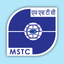 MSTC eAuction icon