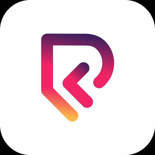 Routely Systems app icon
