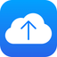 Easy Access for Dropbox icon