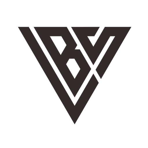 Valabasas app icon