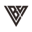 Valabasas icon