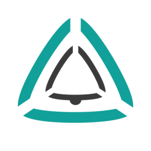 Stiller Alarm app icon