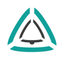 Stiller Alarm icon
