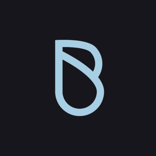 BLESS App: Bless Your Neighbor app icon