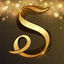 RUAY หวยออนไลน์ สถิติย้อนหลัง icon