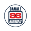 Canale 88 icon