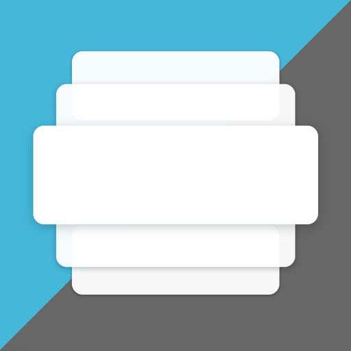 Custom Roulette app icon