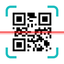 QR Code Reader-Barcode Scan icon
