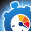 Outsmarted - Companion App icon