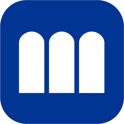 Banco Mariva - Nueva Cuenta app icon