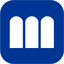 Banco Mariva - Nueva Cuenta icon
