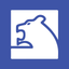 Newstanis icon