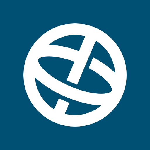 Door Cloud app icon