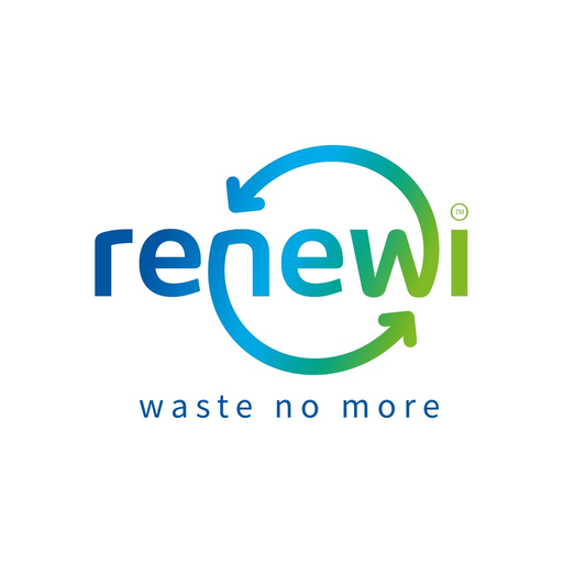 MyRenewi app icon