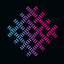 Heatable Capsule Collection icon