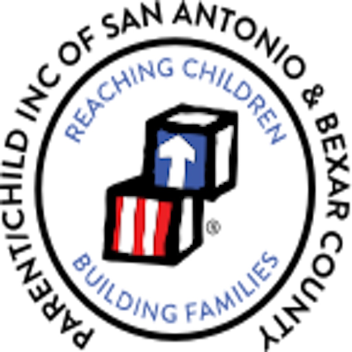 Parent Child Inc app icon