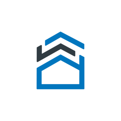 RowCal app icon