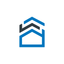 RowCal icon