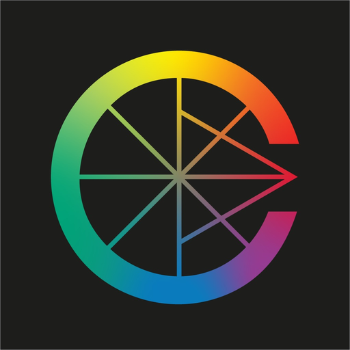 NCS+ app icon