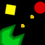 Polygon Wars icon