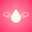 Period Tracker: Cycle Calendar icon