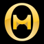 Theta-Meter icon