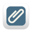 Clipix Browser Extension icon