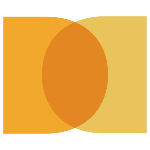 Descobrint Girona app icon