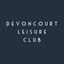 Devoncourt Leisure Club icon
