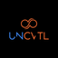 UNCVTL Personal Trainer icon