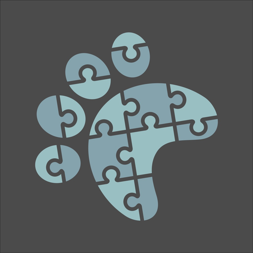 Jigpaws app icon