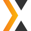 OPTX icon