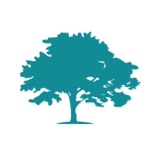 JMAFCU SAFE Mobile app icon