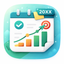 Budgets For Plans icon