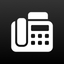 FaxMe: Fax from iPhone & iPad icon
