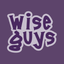 Wise Guys Discount Liquors icon