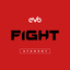 EVO Fight for Student icon