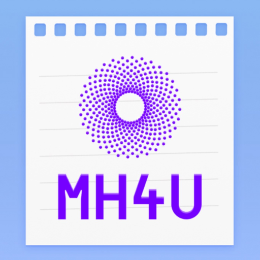 Mental Trek app icon